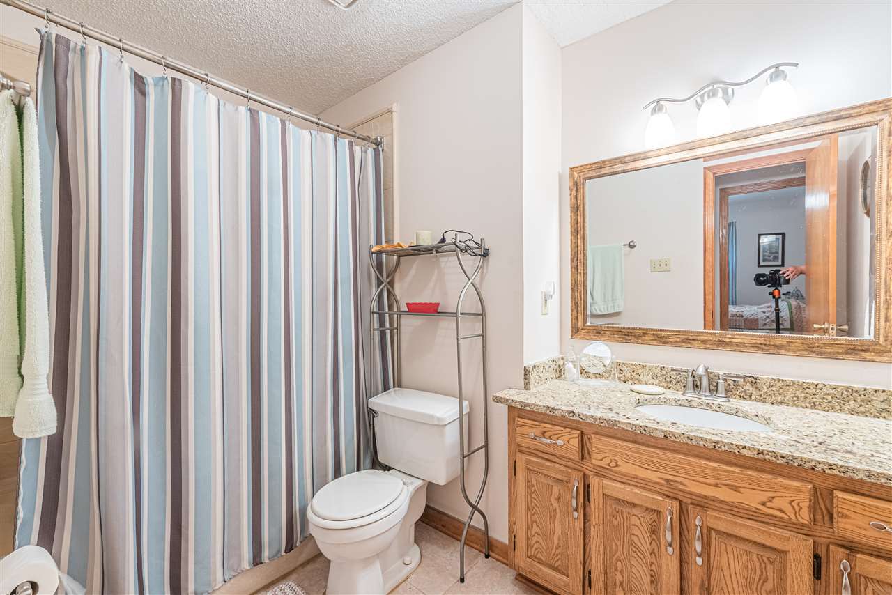 9751 Old Memphis Road Atoka, TN 38004 - Photo 17 of 23 Gallery Image 17
