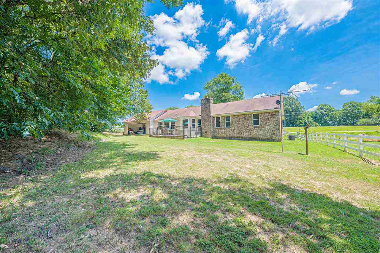 9751 Old Memphis Road Atoka, TN 38004 - Photo 19 of 23 Gallery Image 19