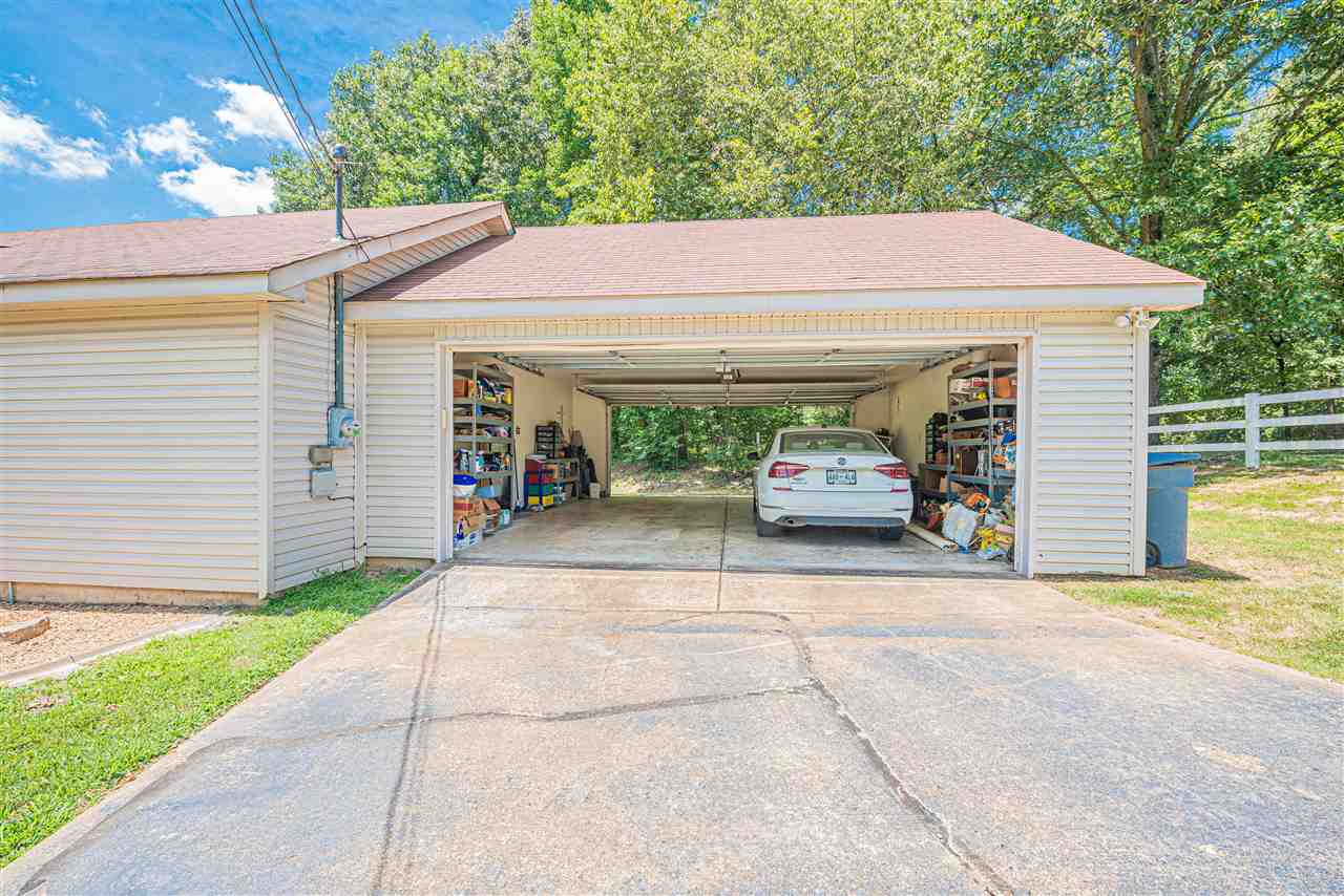 9751 Old Memphis Road Atoka, TN 38004 - Photo 20 of 23 Gallery Image 20