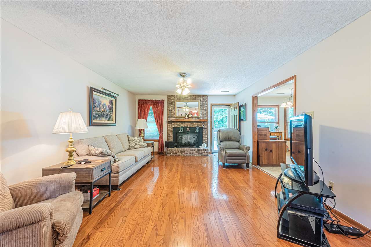 9751 Old Memphis Road Atoka, TN 38004 - Photo 3 of 23 Gallery Image 3