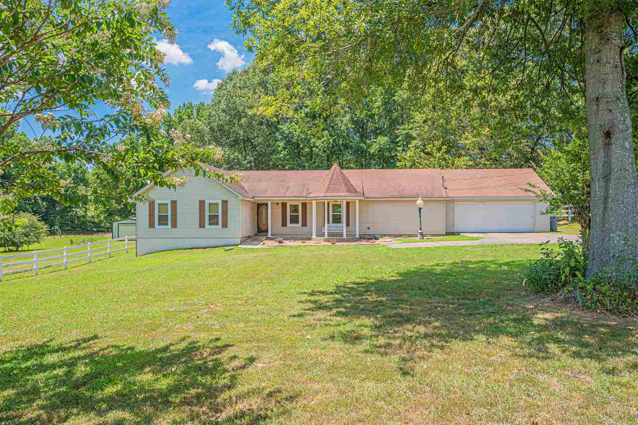 9751 Old Memphis Road Atoka, TN 38004 - Photo 23 of 23 Gallery Image 23