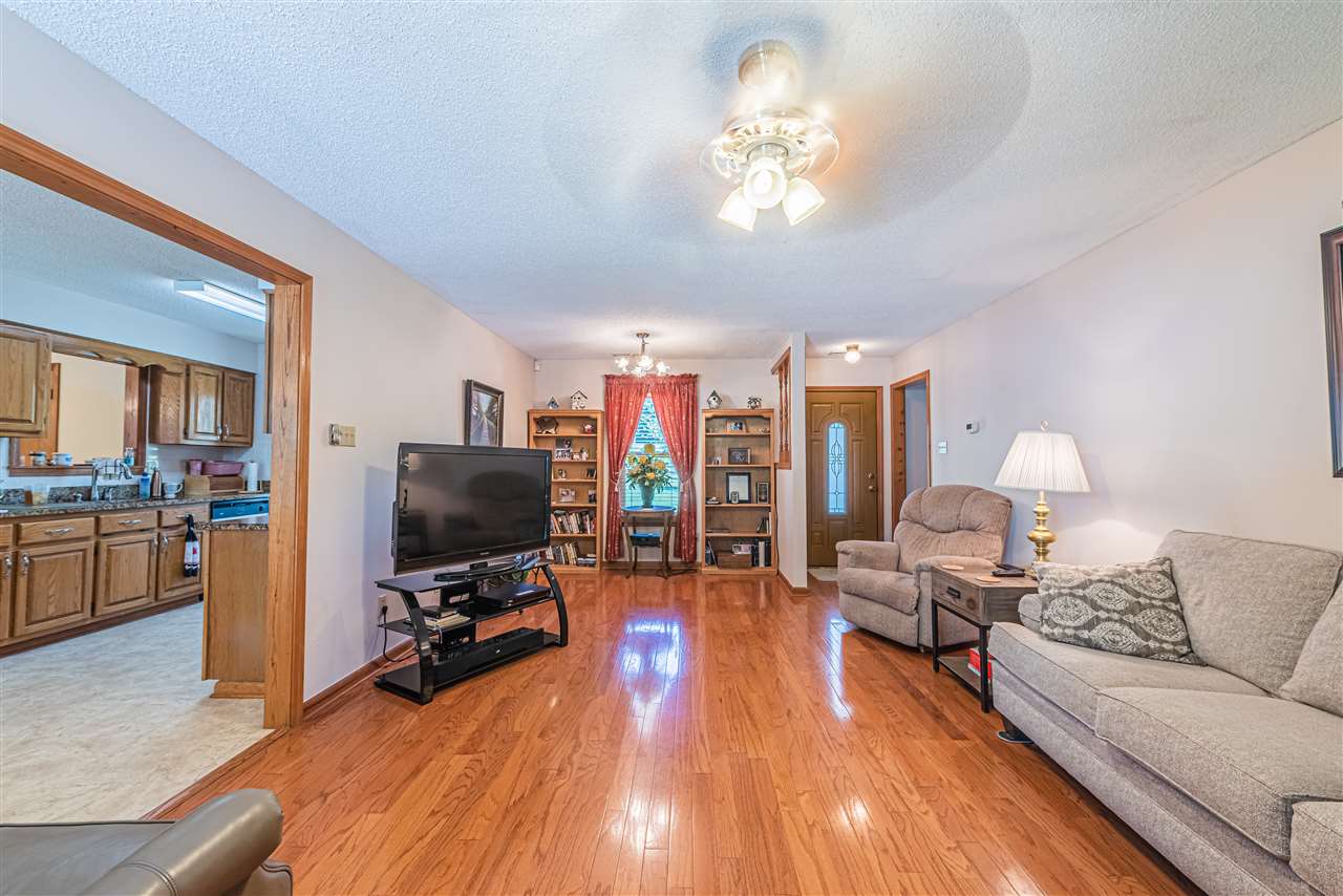 9751 Old Memphis Road Atoka, TN 38004 - Photo 4 of 23 Gallery Image 4