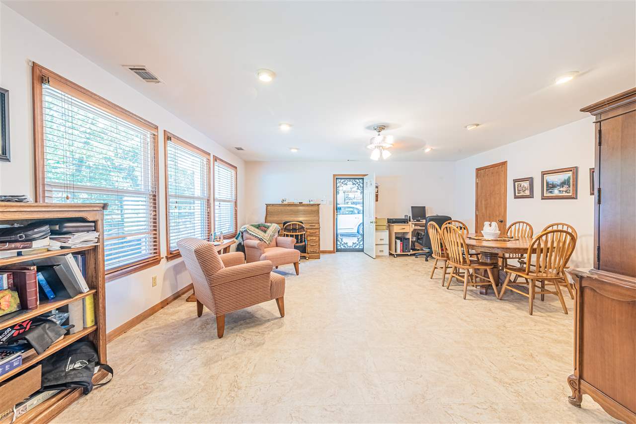 9751 Old Memphis Road Atoka, TN 38004 - Photo 10 of 23 Gallery Image 10