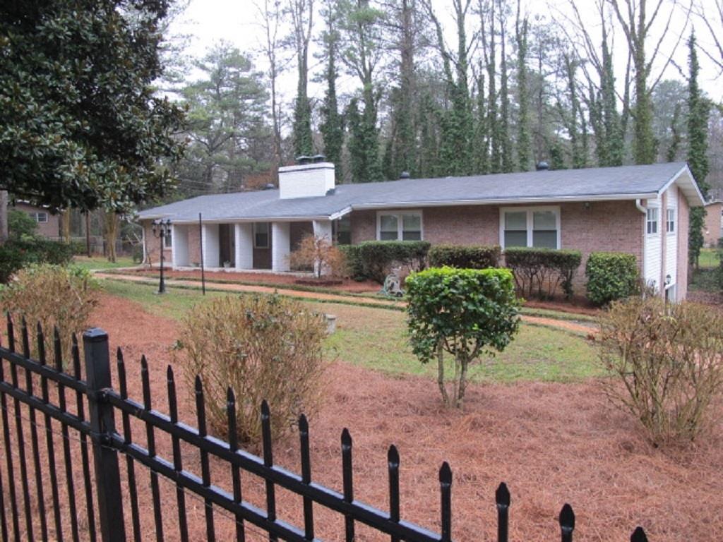 3147 Alton Road Chamblee, GA 30341 - Photo 1 of 1 Gallery Image 1
