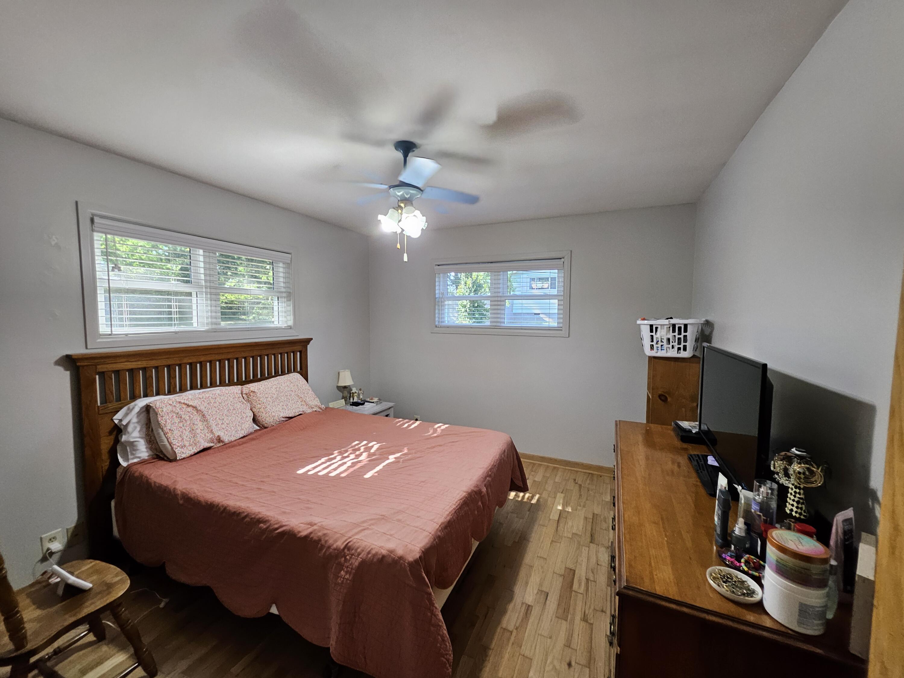 1310 6th Street Monett, MO 65708 - Photo 15 of 19 20260826_165828