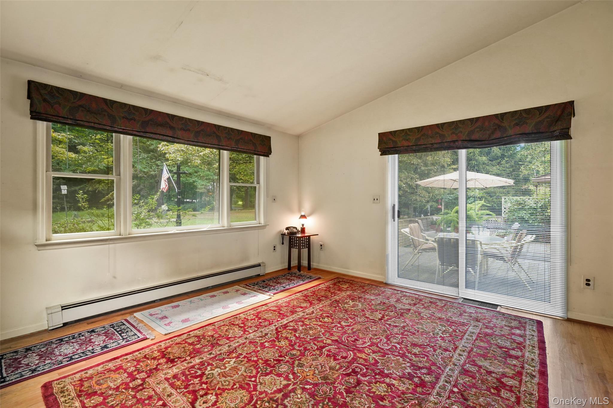 28 South Bedford Road Pound Ridge, NY 10576 - Photo 16 of 21 Gallery Image 16