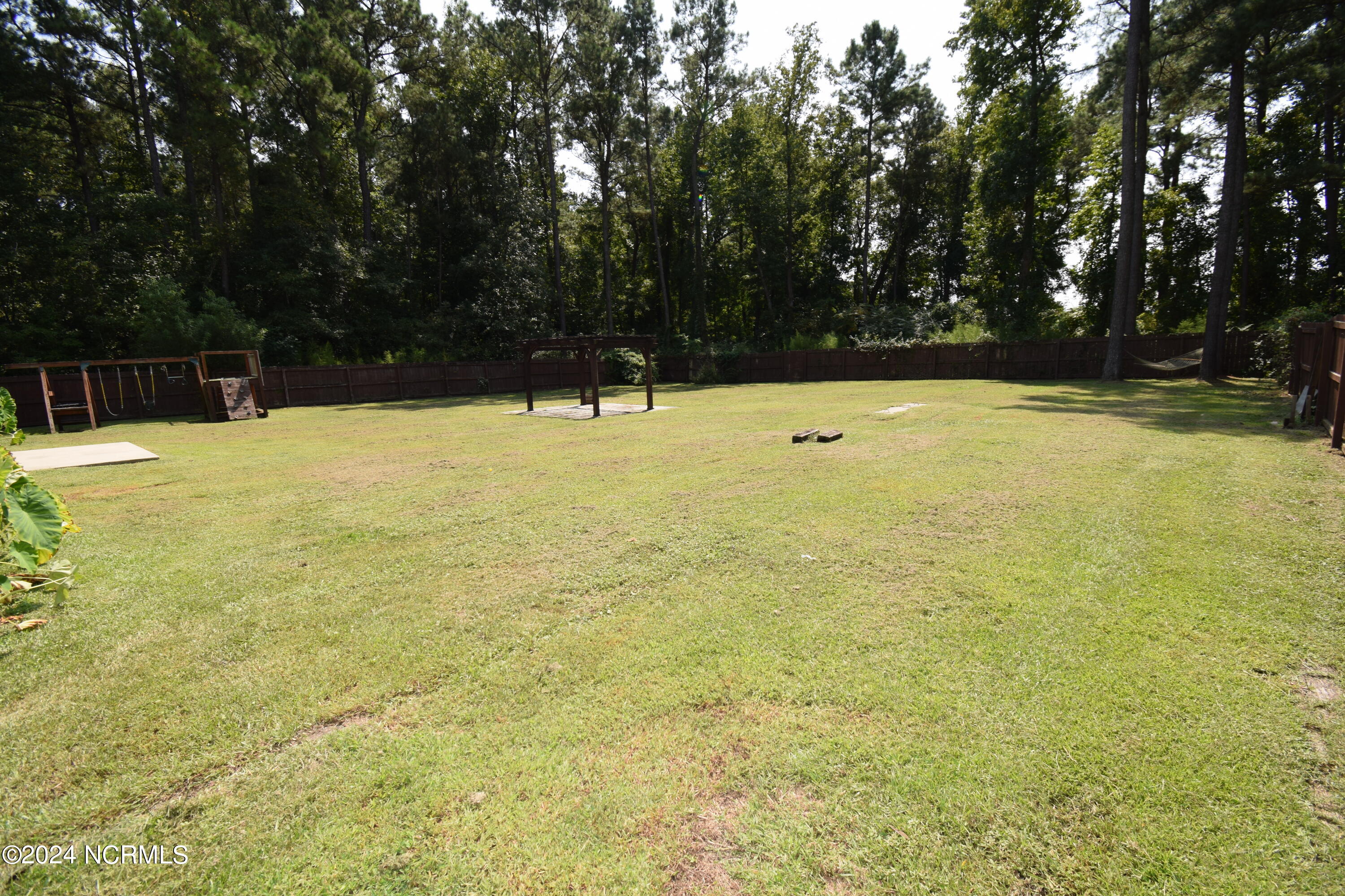 1375 Blue Creek Road Jacksonville, NC 28540 - Photo 40 of 49 DSC_0344