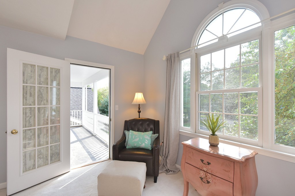 283 Potter Road Framingham, MA 01701 - Photo 23 of 29 a living room with furniture and a window