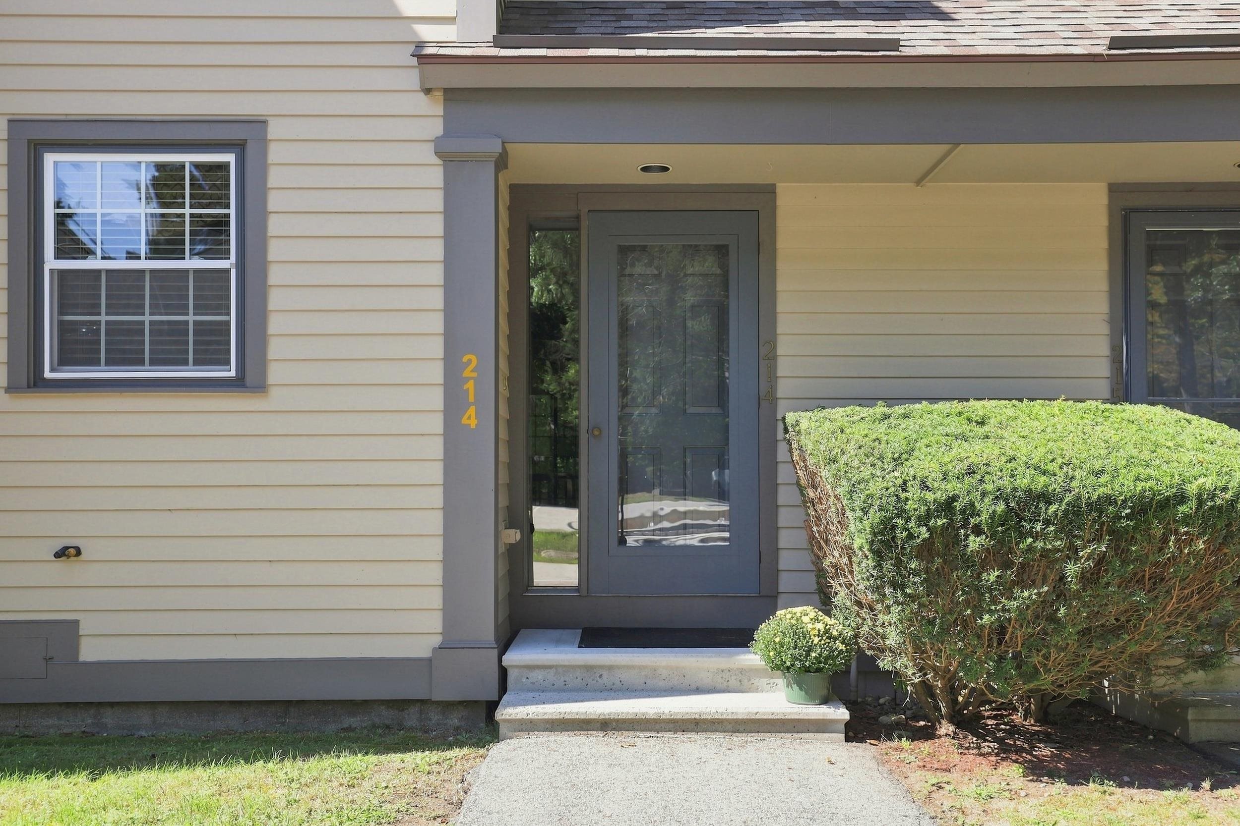 1465 Hooksett Road, Unit 214 Hooksett, NH 03106 - Photo 2 of 42 Gallery Image 2
