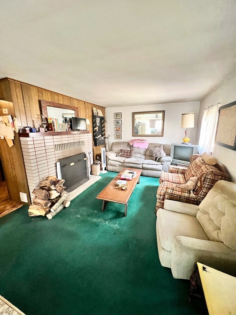 2308 Highway 607 Austin, PA 16720 - Photo 3 of 24 Gallery Image 3