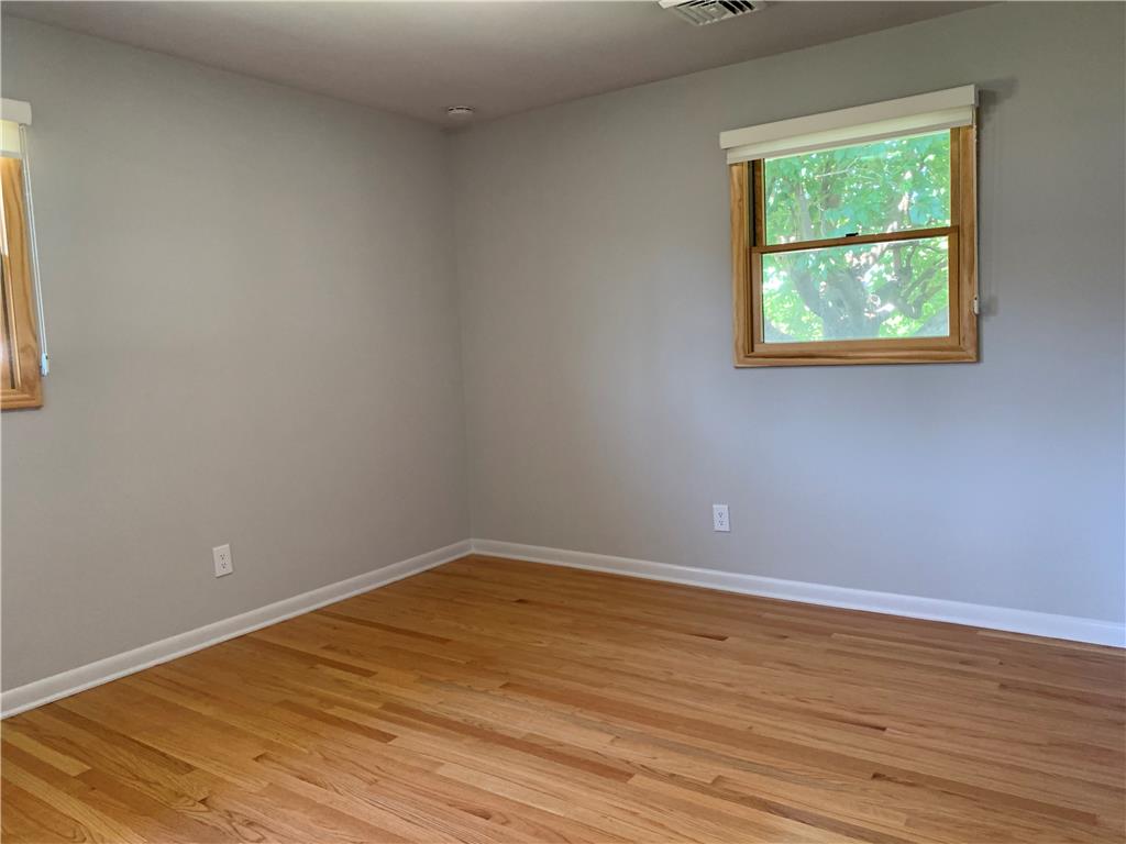 4728 Terrace Road Orefield, PA 18069 - Photo 17 of 24