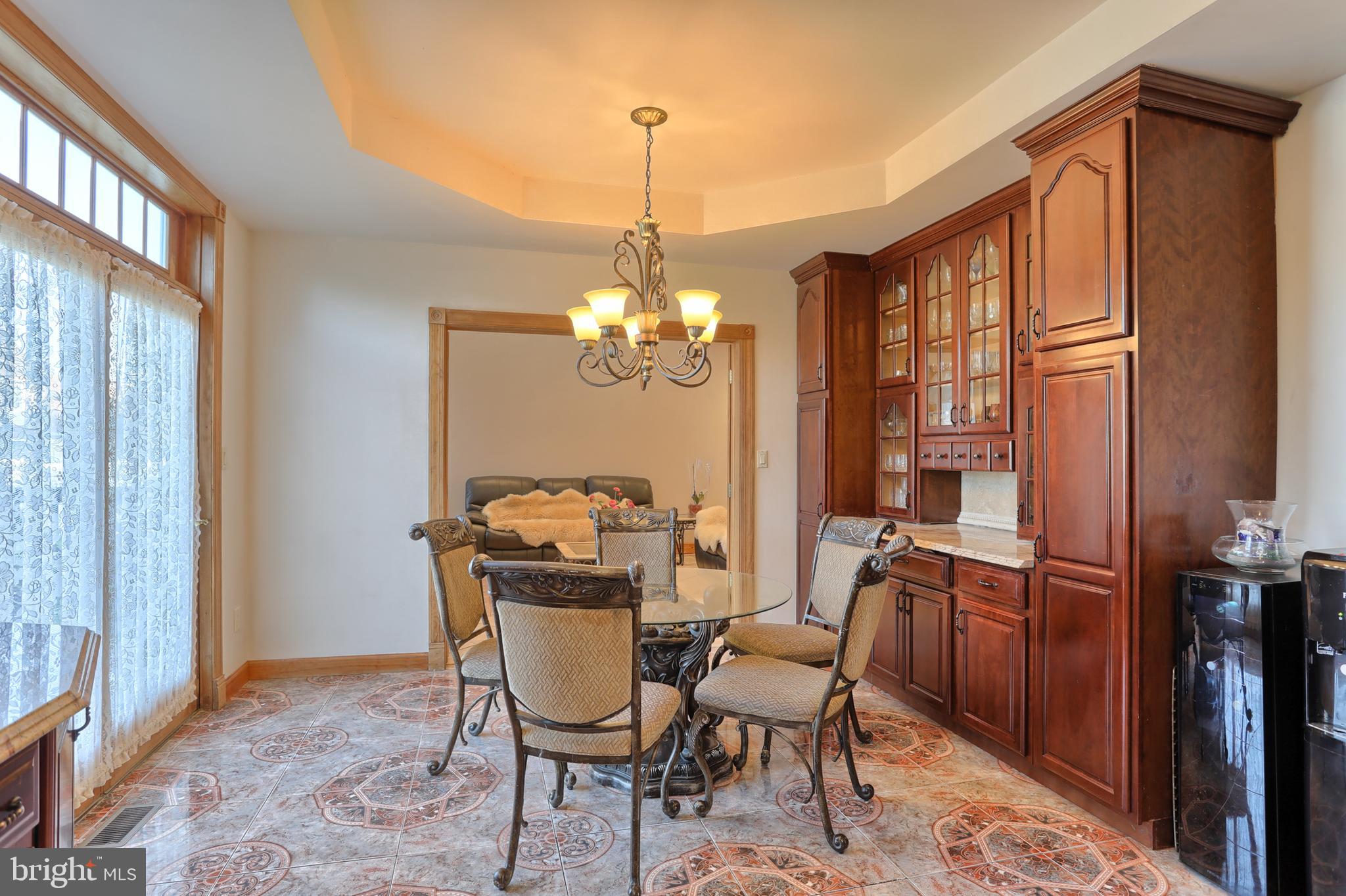 1407 South Forge Road Palmyra, PA 17078 - Photo 11 of 48 Gallery Image 11