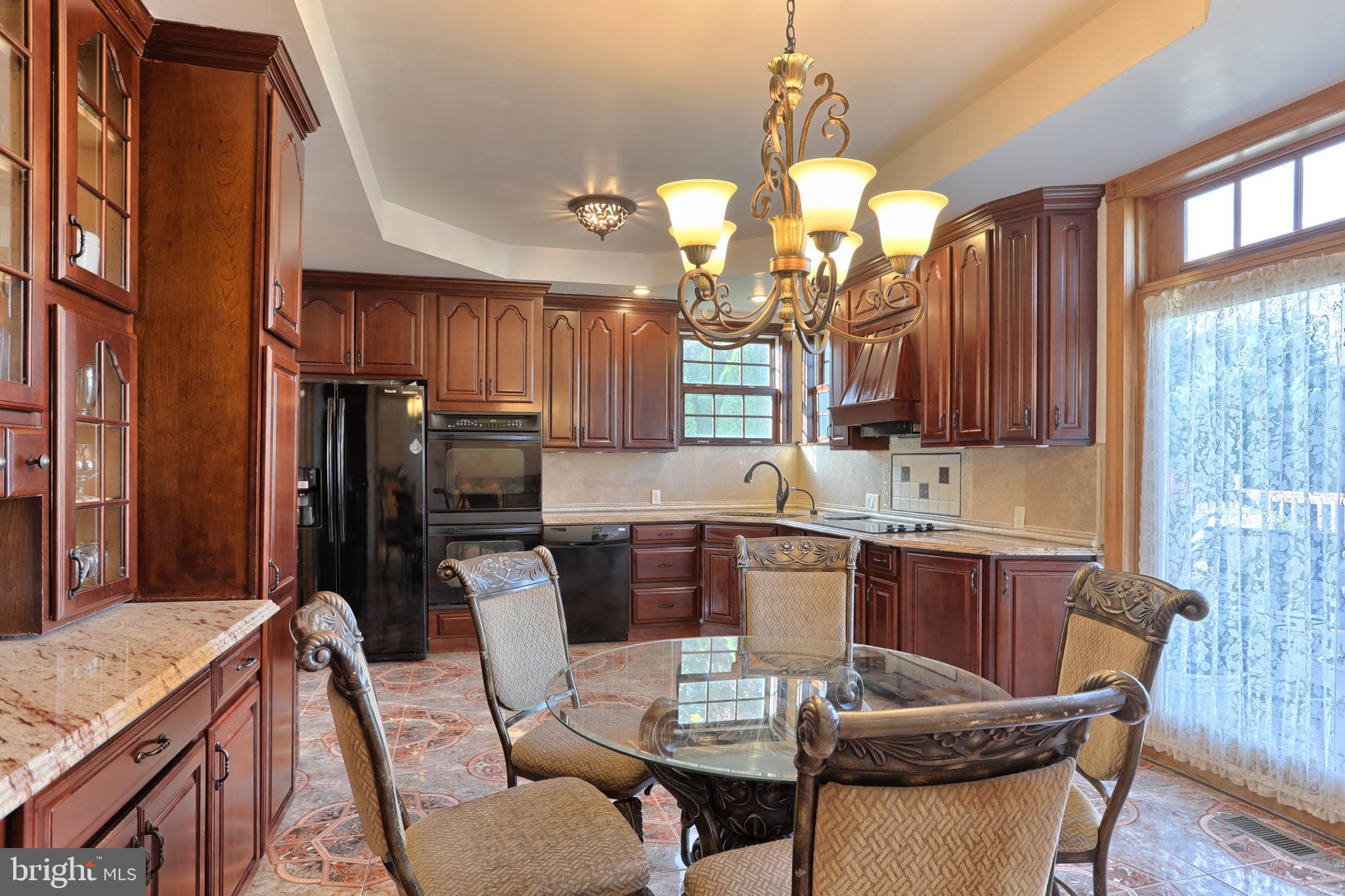 1407 South Forge Road Palmyra, PA 17078 - Photo 13 of 48 Gallery Image 13
