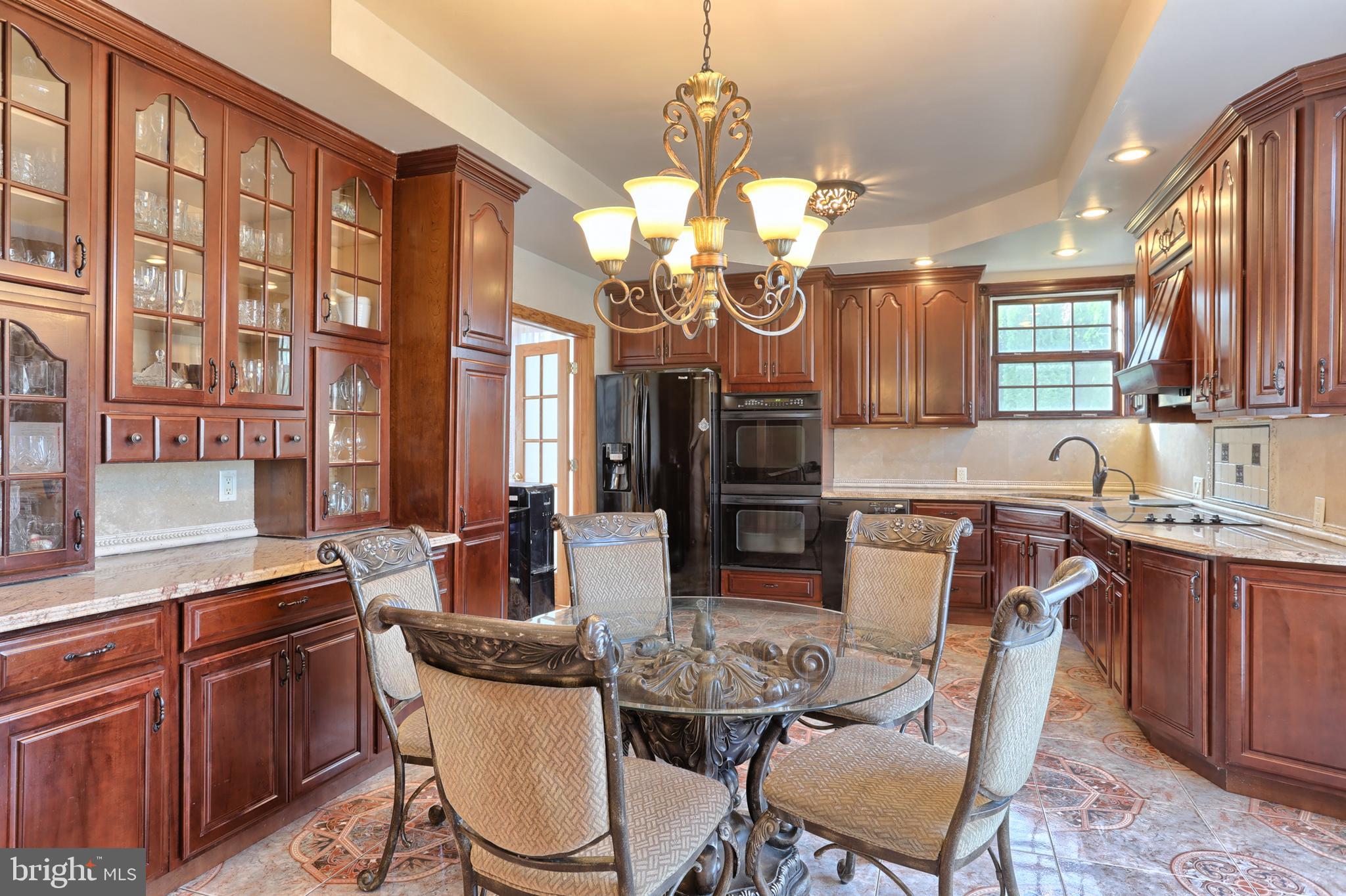 1407 South Forge Road Palmyra, PA 17078 - Photo 14 of 48 Gallery Image 14