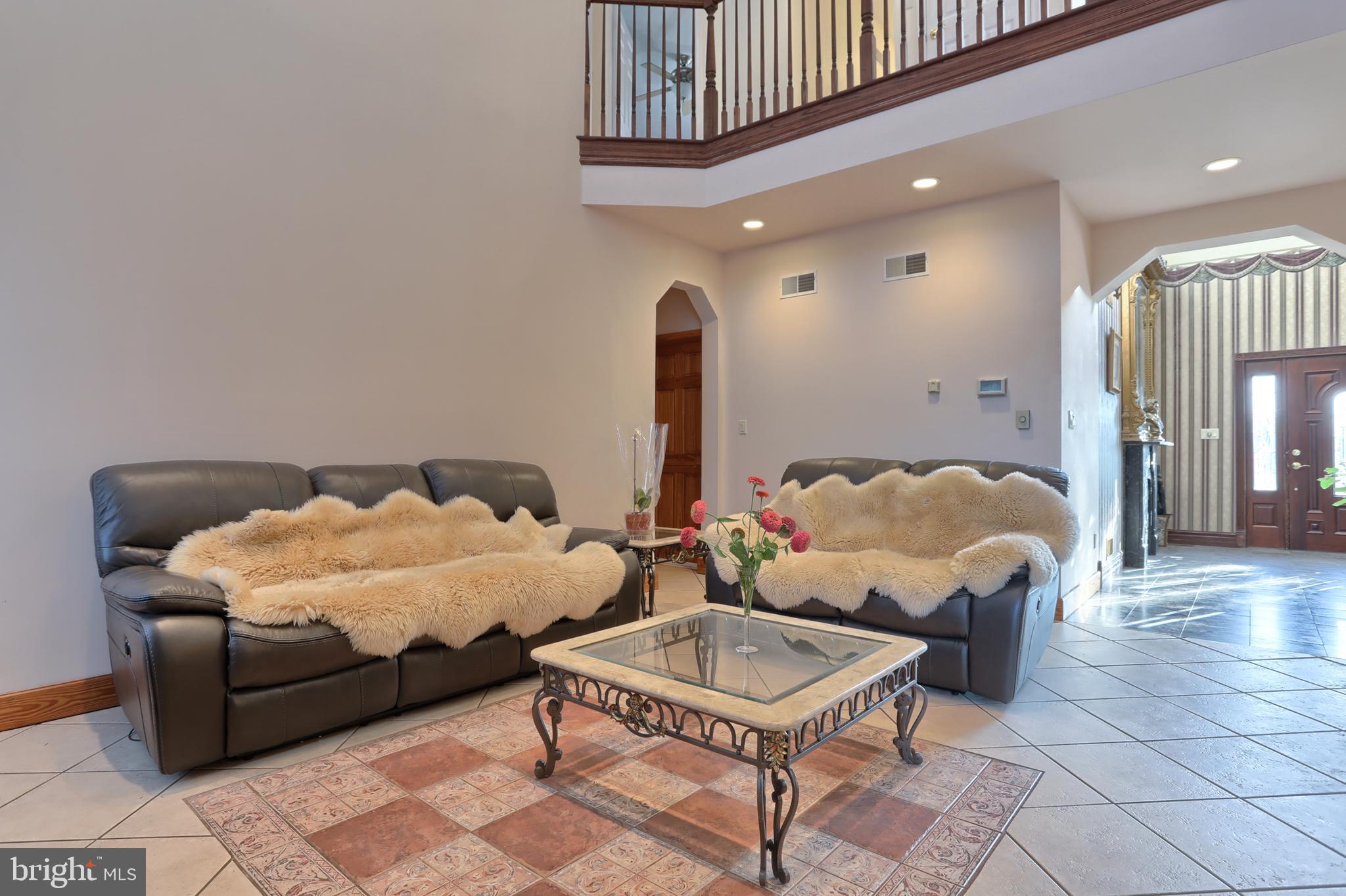 1407 South Forge Road Palmyra, PA 17078 - Photo 15 of 48 Gallery Image 15