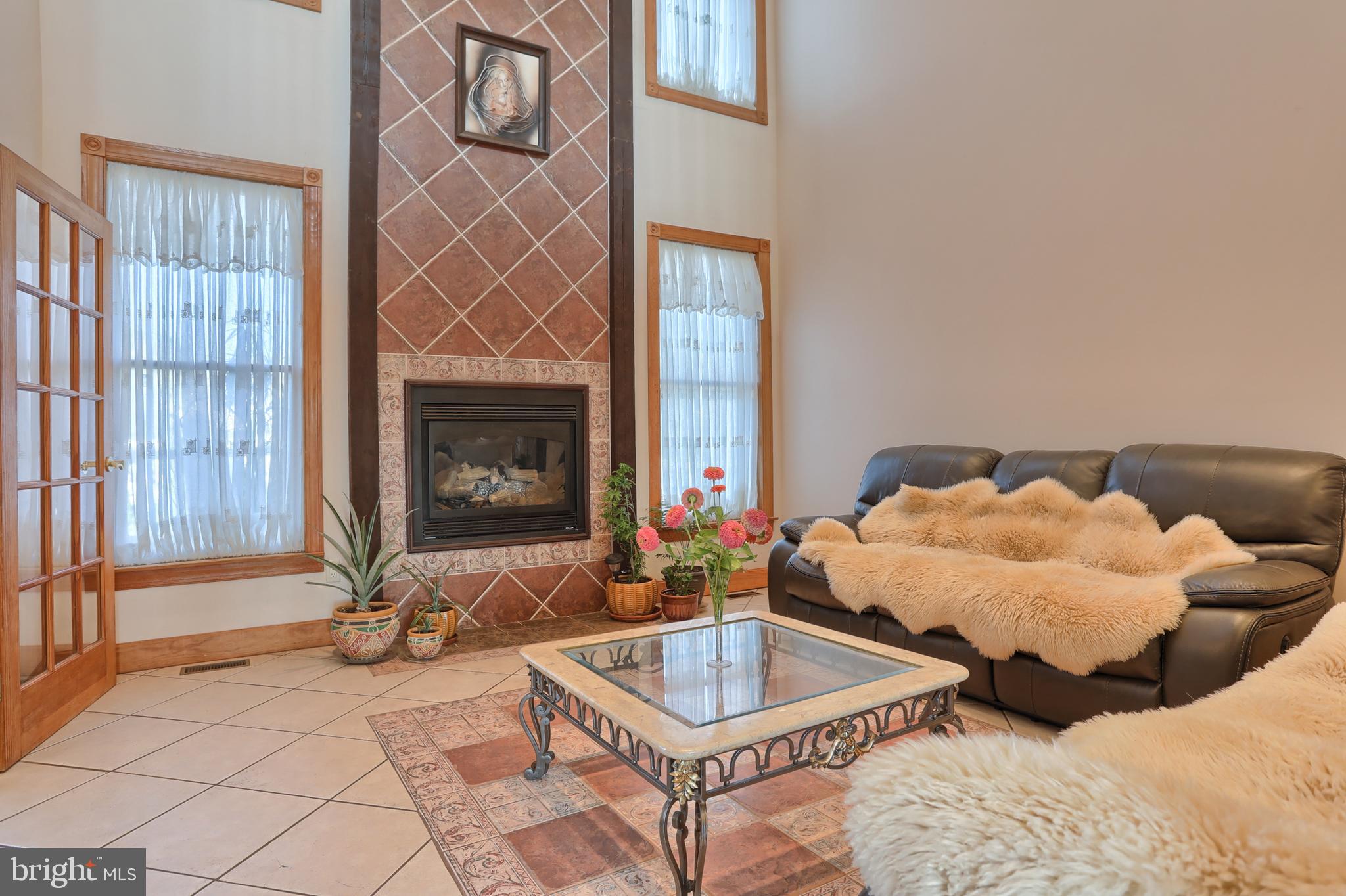 1407 South Forge Road Palmyra, PA 17078 - Photo 17 of 48 Gallery Image 17