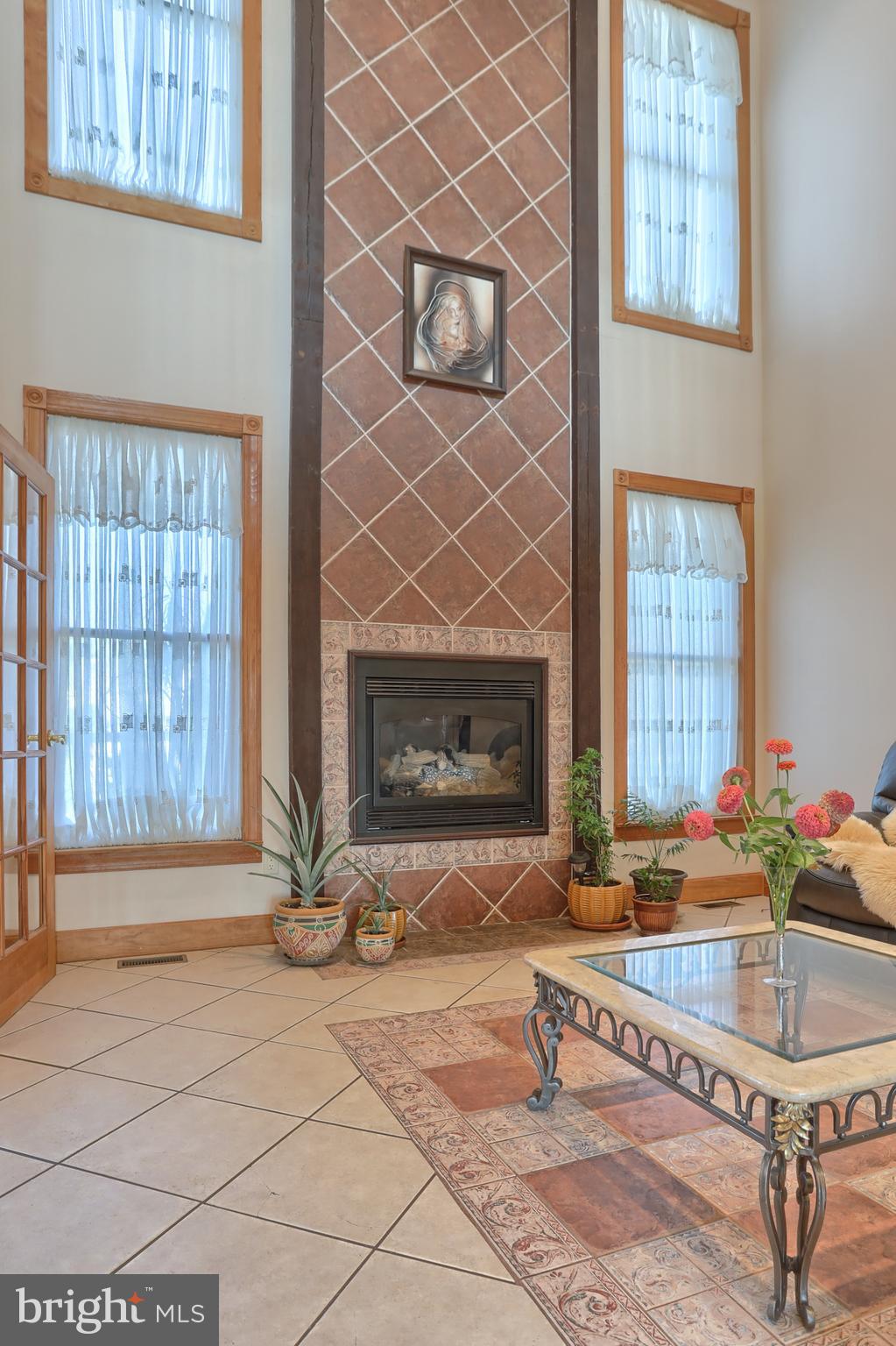 1407 South Forge Road Palmyra, PA 17078 - Photo 18 of 48 Gallery Image 18