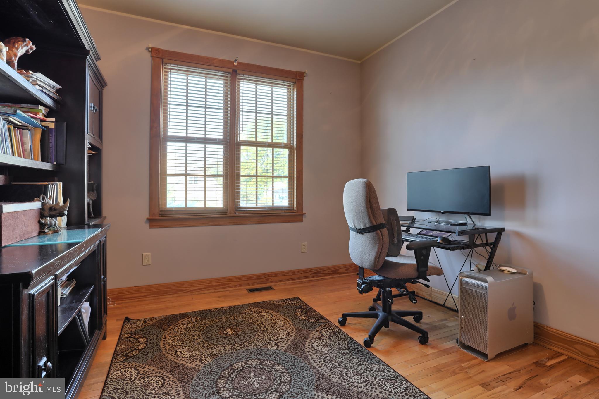 1407 South Forge Road Palmyra, PA 17078 - Photo 19 of 48 Gallery Image 19