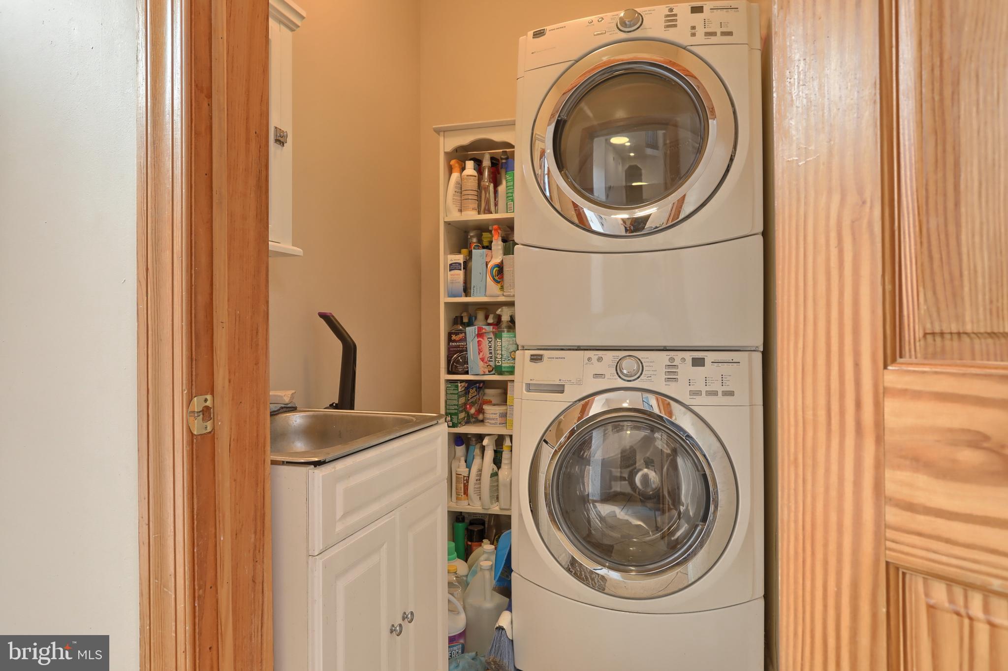 1407 South Forge Road Palmyra, PA 17078 - Photo 21 of 48 Gallery Image 21