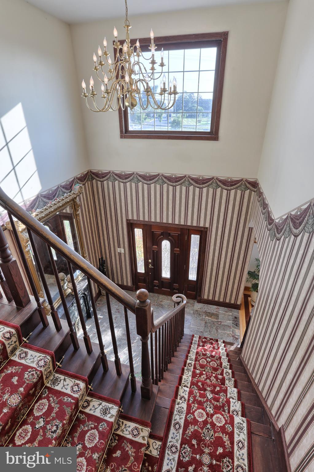 1407 South Forge Road Palmyra, PA 17078 - Photo 22 of 48 Gallery Image 22