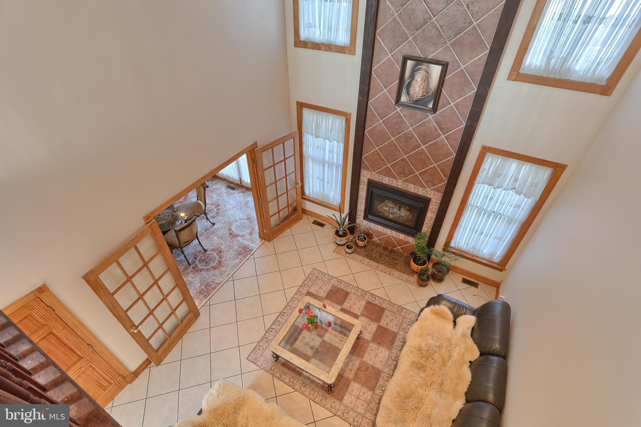 1407 South Forge Road Palmyra, PA 17078 - Photo 23 of 48 Gallery Image 23