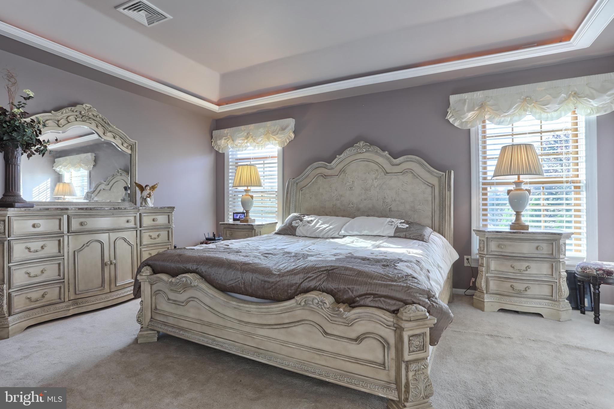 1407 South Forge Road Palmyra, PA 17078 - Photo 24 of 48 Gallery Image 24