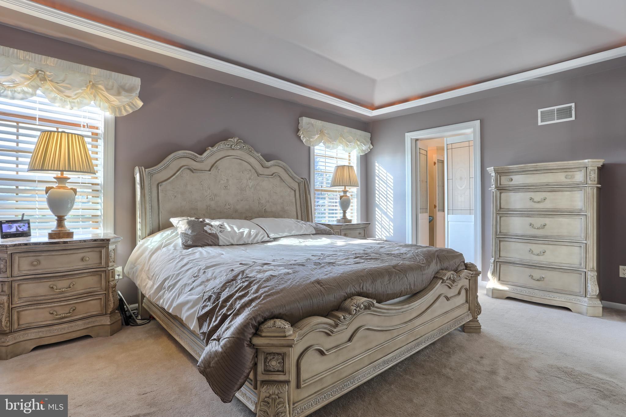 1407 South Forge Road Palmyra, PA 17078 - Photo 25 of 48 Gallery Image 25