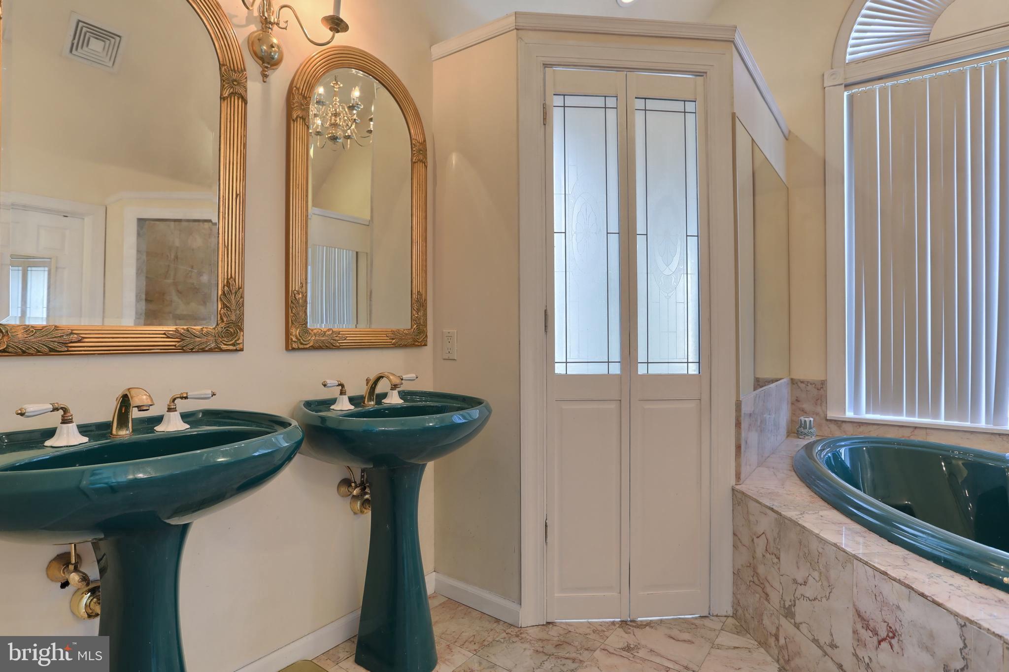 1407 South Forge Road Palmyra, PA 17078 - Photo 26 of 48 Gallery Image 26