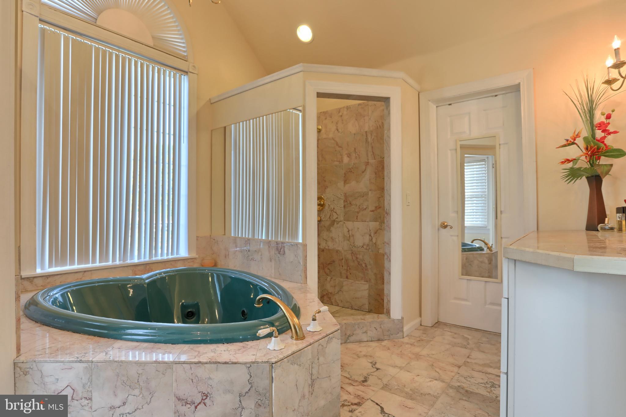 1407 South Forge Road Palmyra, PA 17078 - Photo 27 of 48 Gallery Image 27