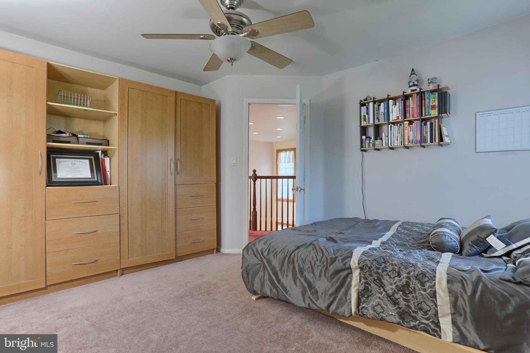 1407 South Forge Road Palmyra, PA 17078 - Photo 29 of 48 Gallery Image 29