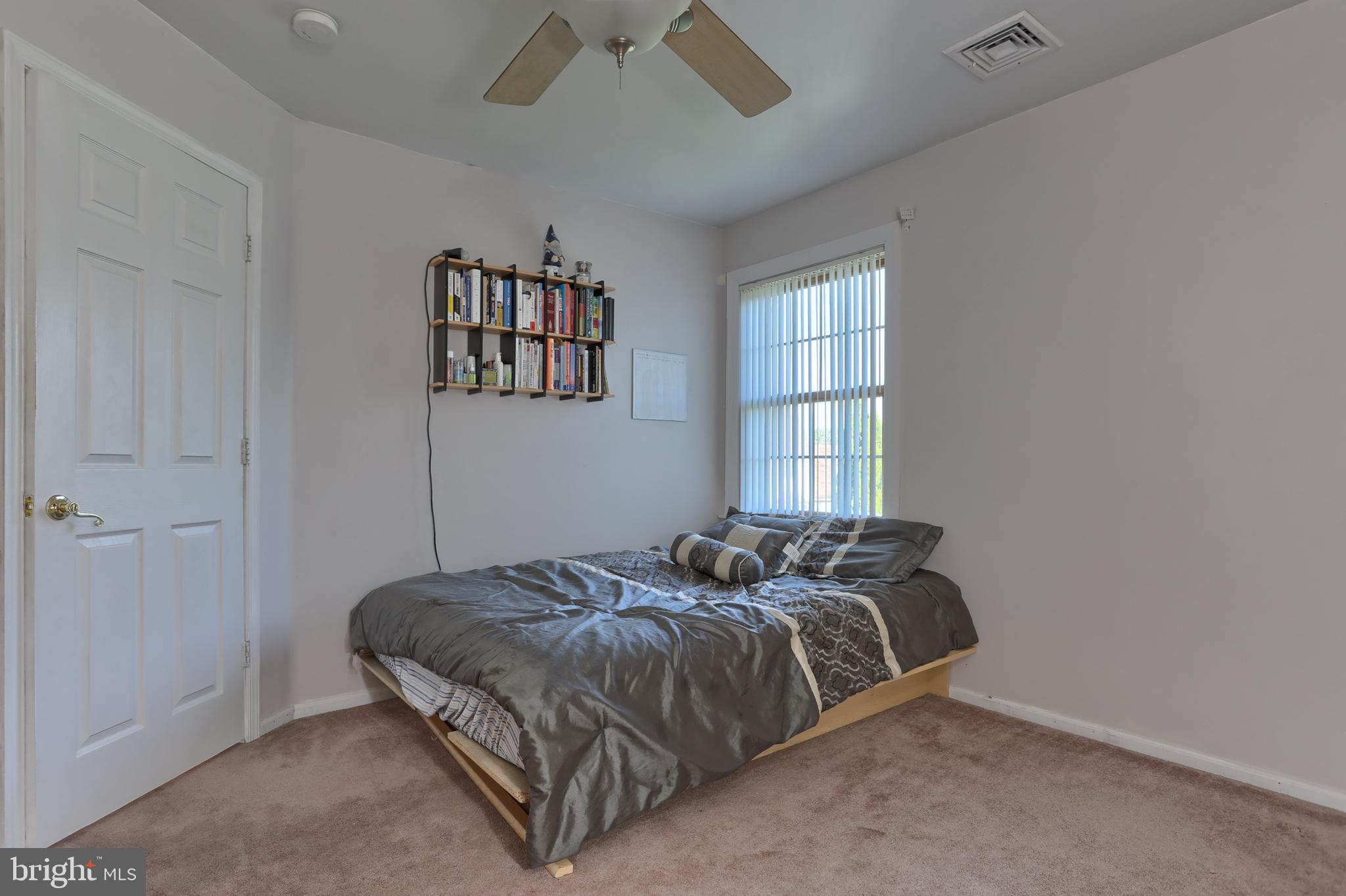 1407 South Forge Road Palmyra, PA 17078 - Photo 30 of 48 Gallery Image 30