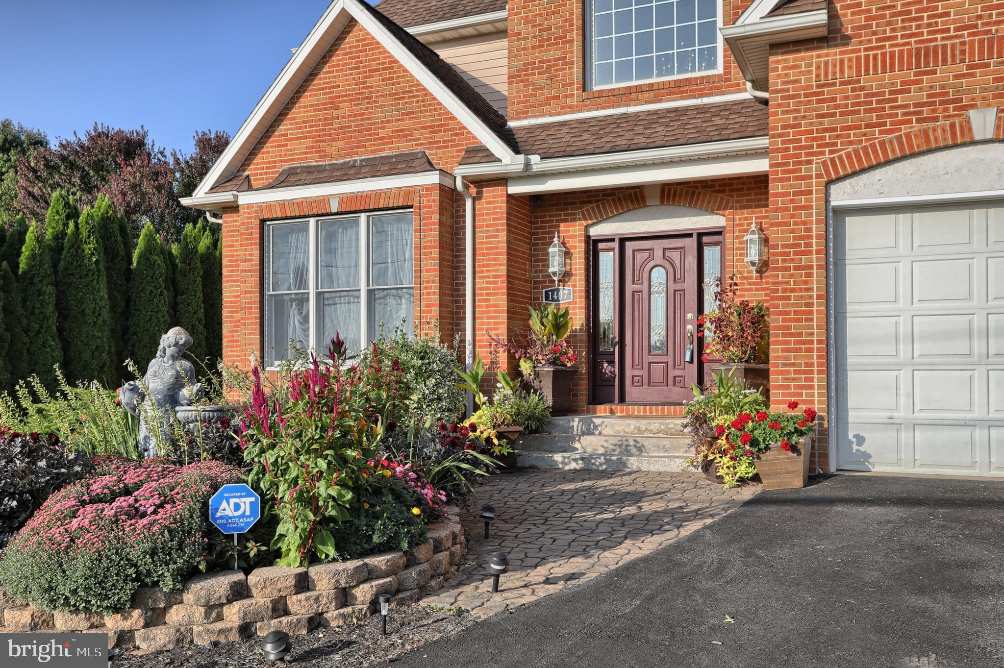 1407 South Forge Road Palmyra, PA 17078 - Photo 4 of 48 Gallery Image 4