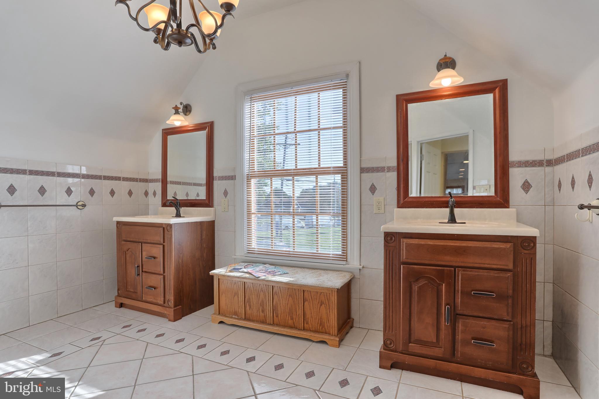 1407 South Forge Road Palmyra, PA 17078 - Photo 31 of 48 Gallery Image 31