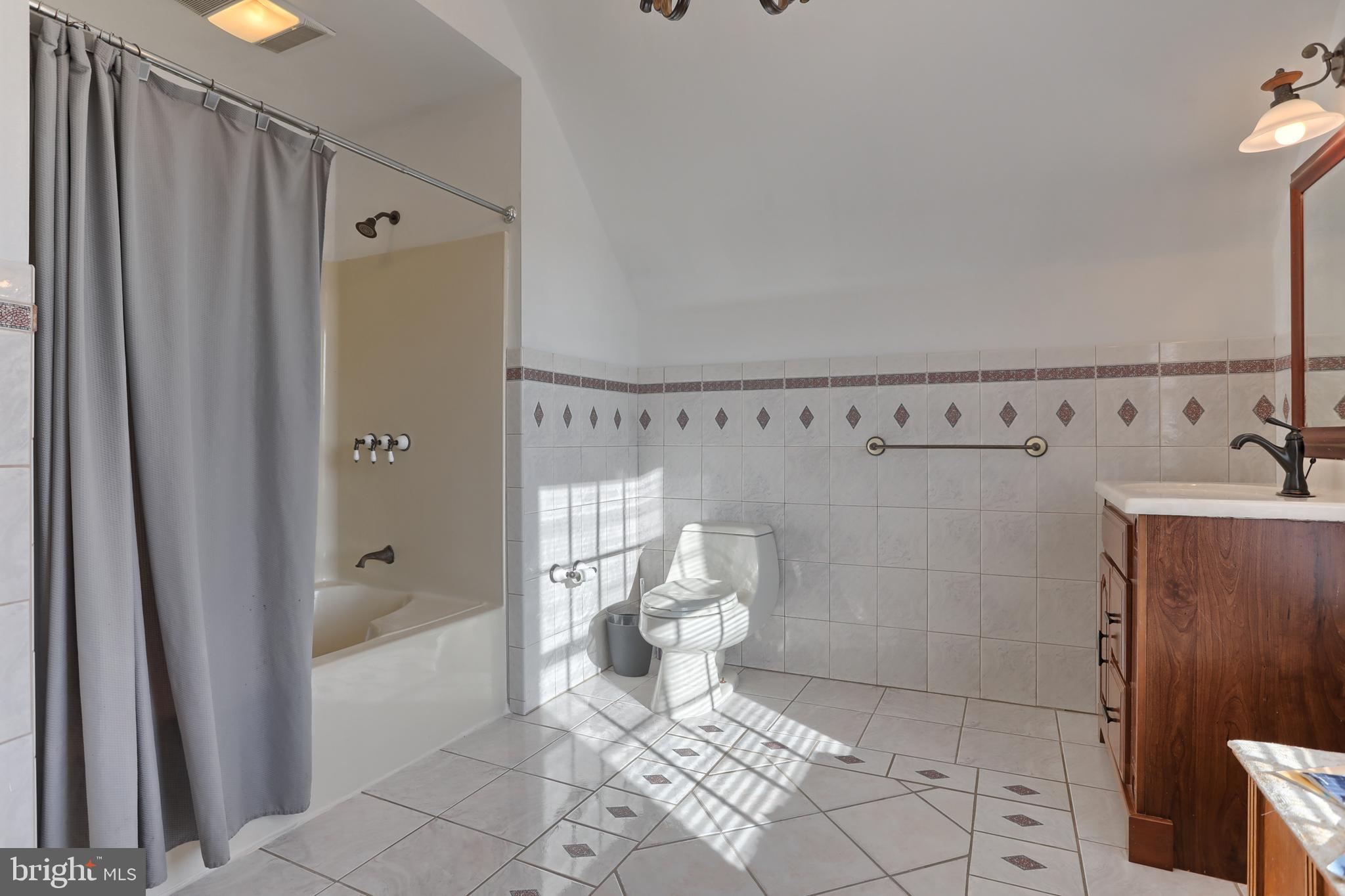 1407 South Forge Road Palmyra, PA 17078 - Photo 32 of 48 Gallery Image 32