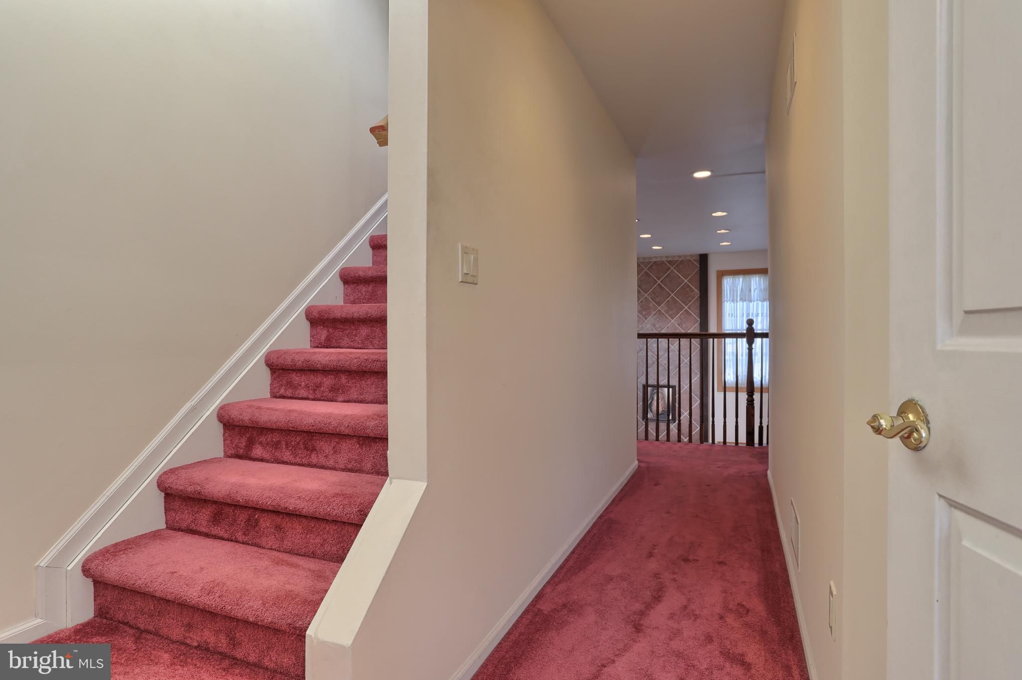 1407 South Forge Road Palmyra, PA 17078 - Photo 33 of 48 Gallery Image 33