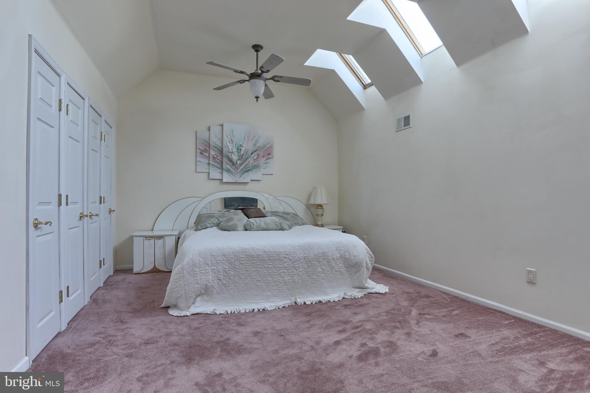 1407 South Forge Road Palmyra, PA 17078 - Photo 34 of 48 Gallery Image 34