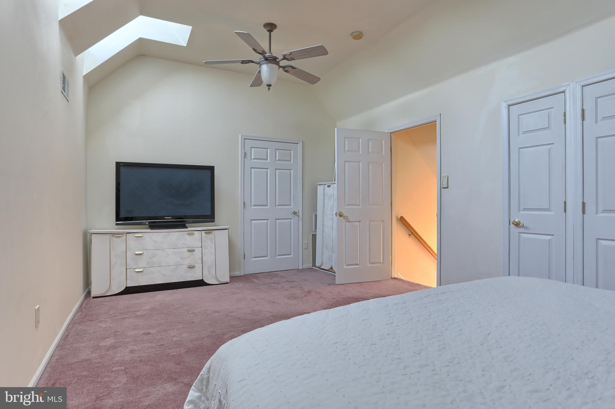 1407 South Forge Road Palmyra, PA 17078 - Photo 35 of 48 Gallery Image 35