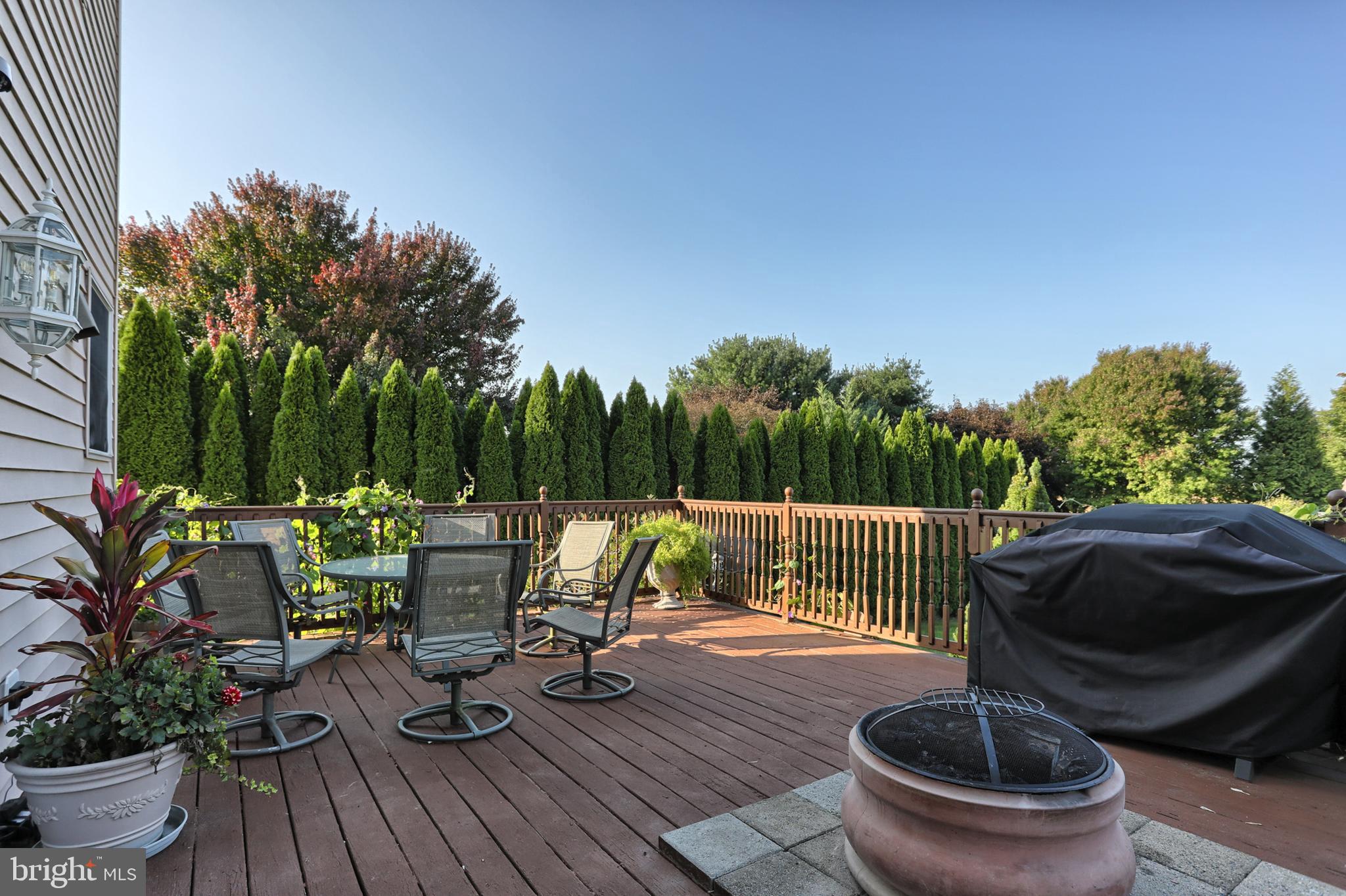1407 South Forge Road Palmyra, PA 17078 - Photo 40 of 48 Gallery Image 40