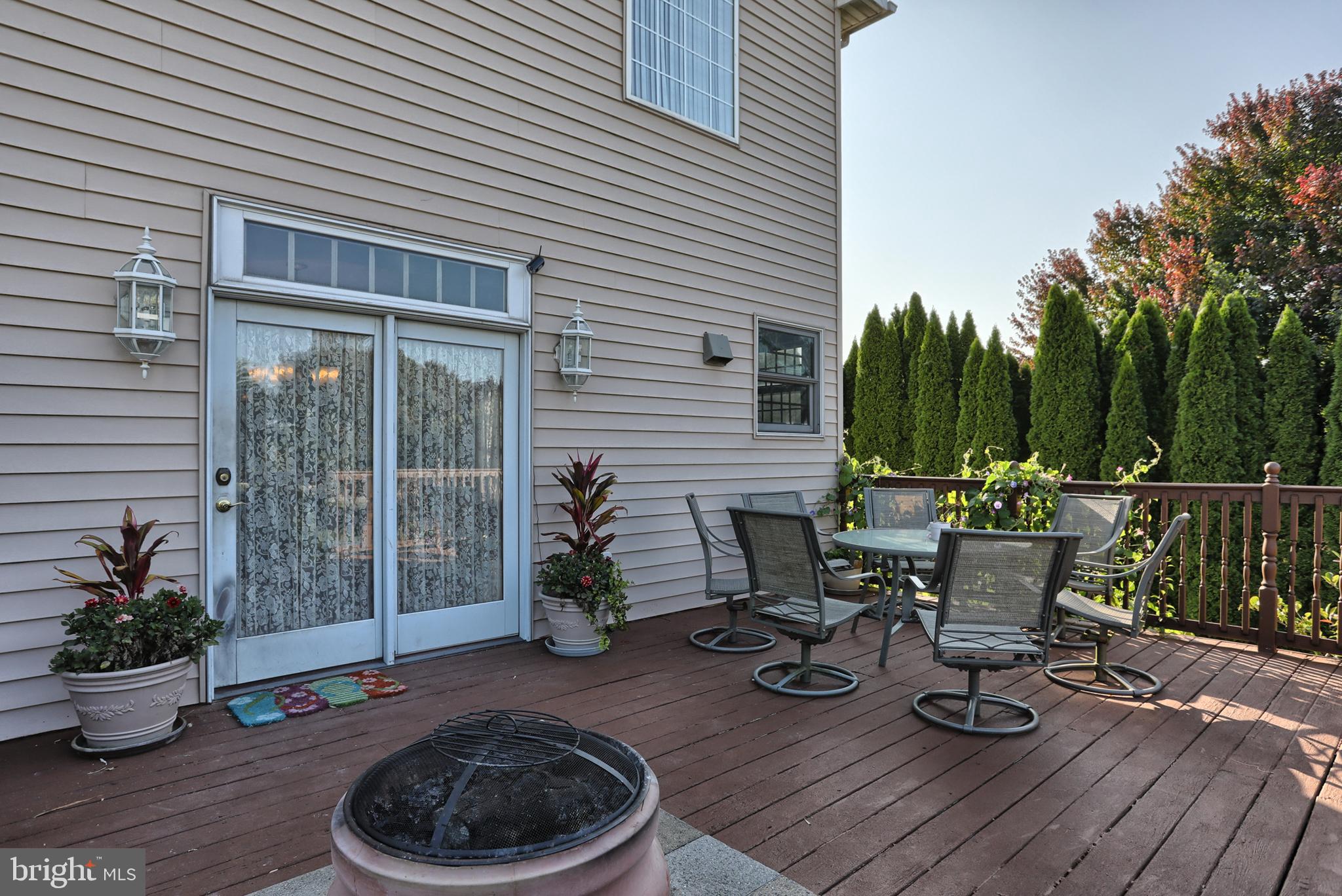 1407 South Forge Road Palmyra, PA 17078 - Photo 41 of 48 Gallery Image 41
