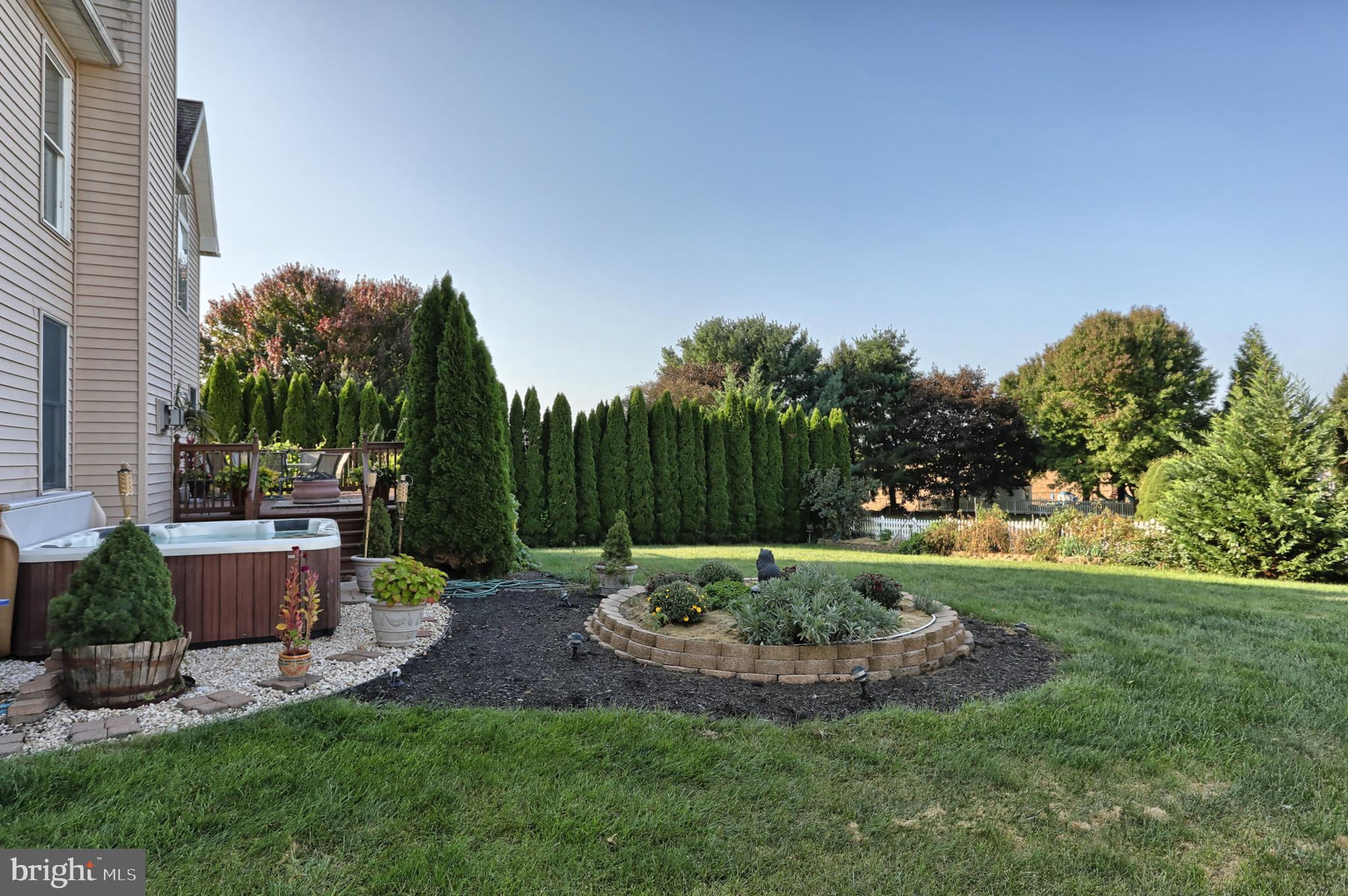 1407 South Forge Road Palmyra, PA 17078 - Photo 43 of 48 Gallery Image 43