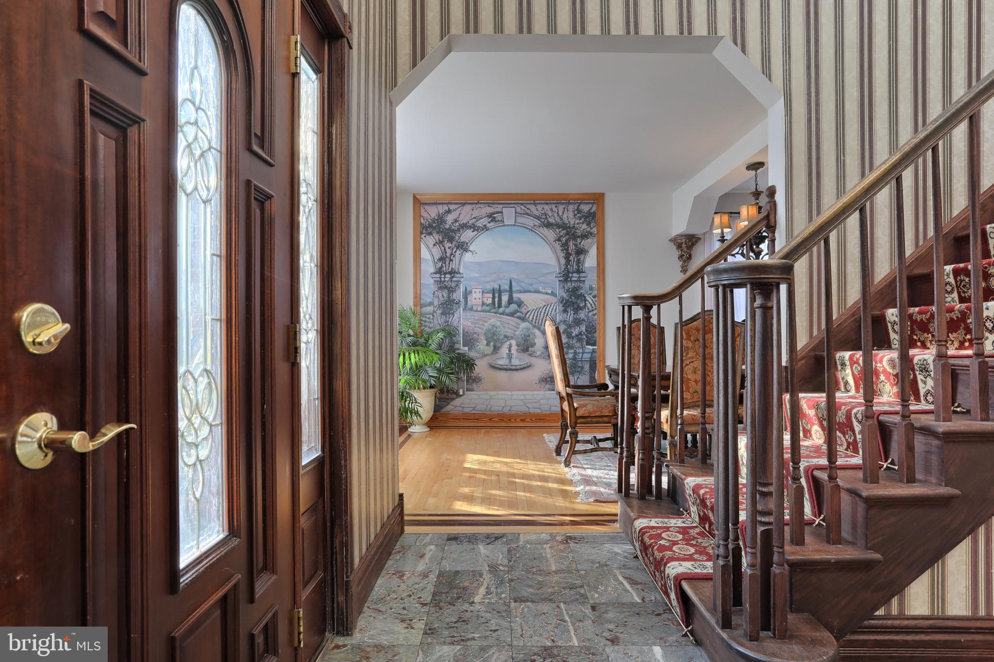 1407 South Forge Road Palmyra, PA 17078 - Photo 6 of 48 Gallery Image 6