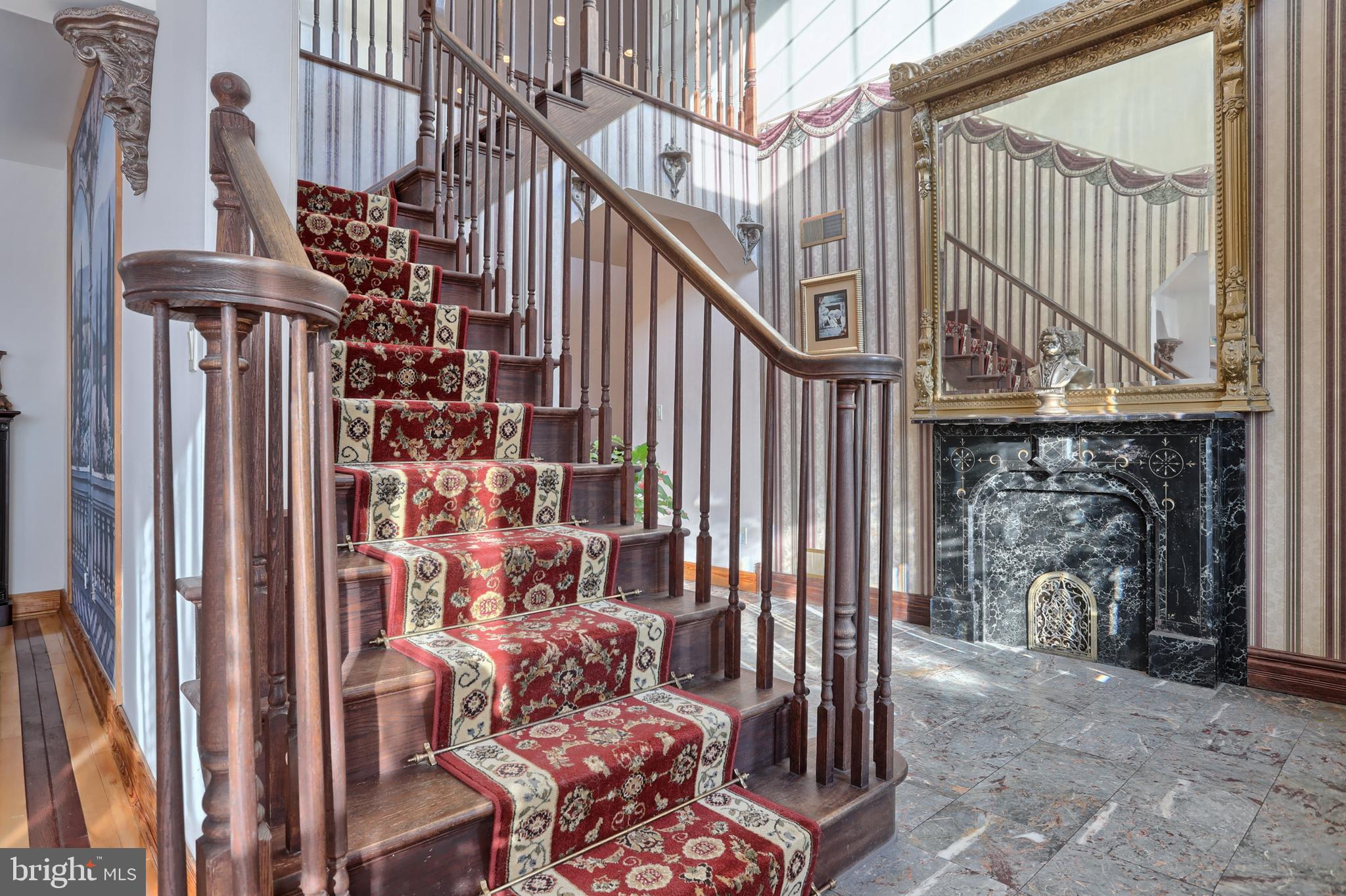 1407 South Forge Road Palmyra, PA 17078 - Photo 7 of 48 Gallery Image 7
