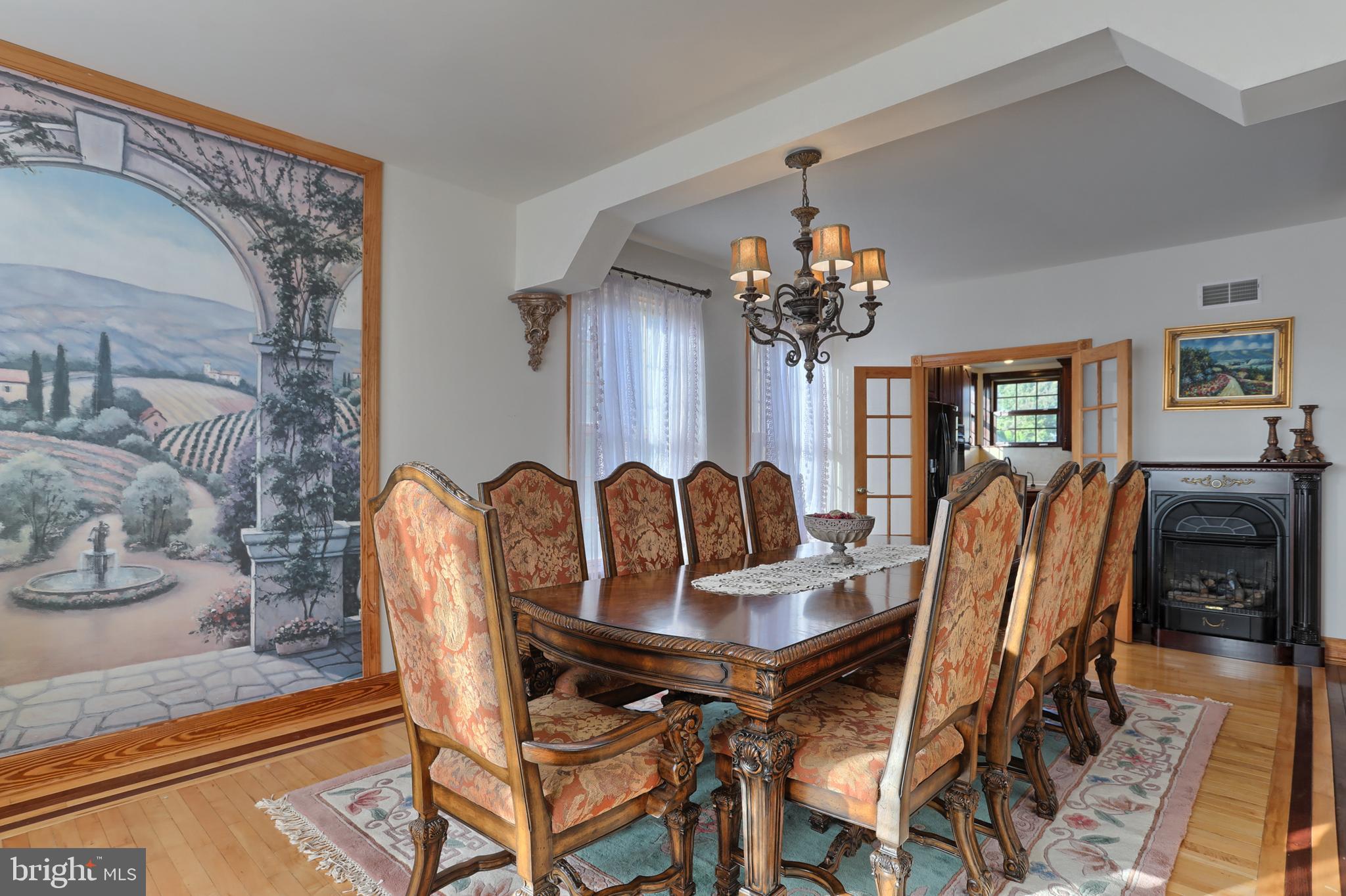 1407 South Forge Road Palmyra, PA 17078 - Photo 8 of 48 Gallery Image 8