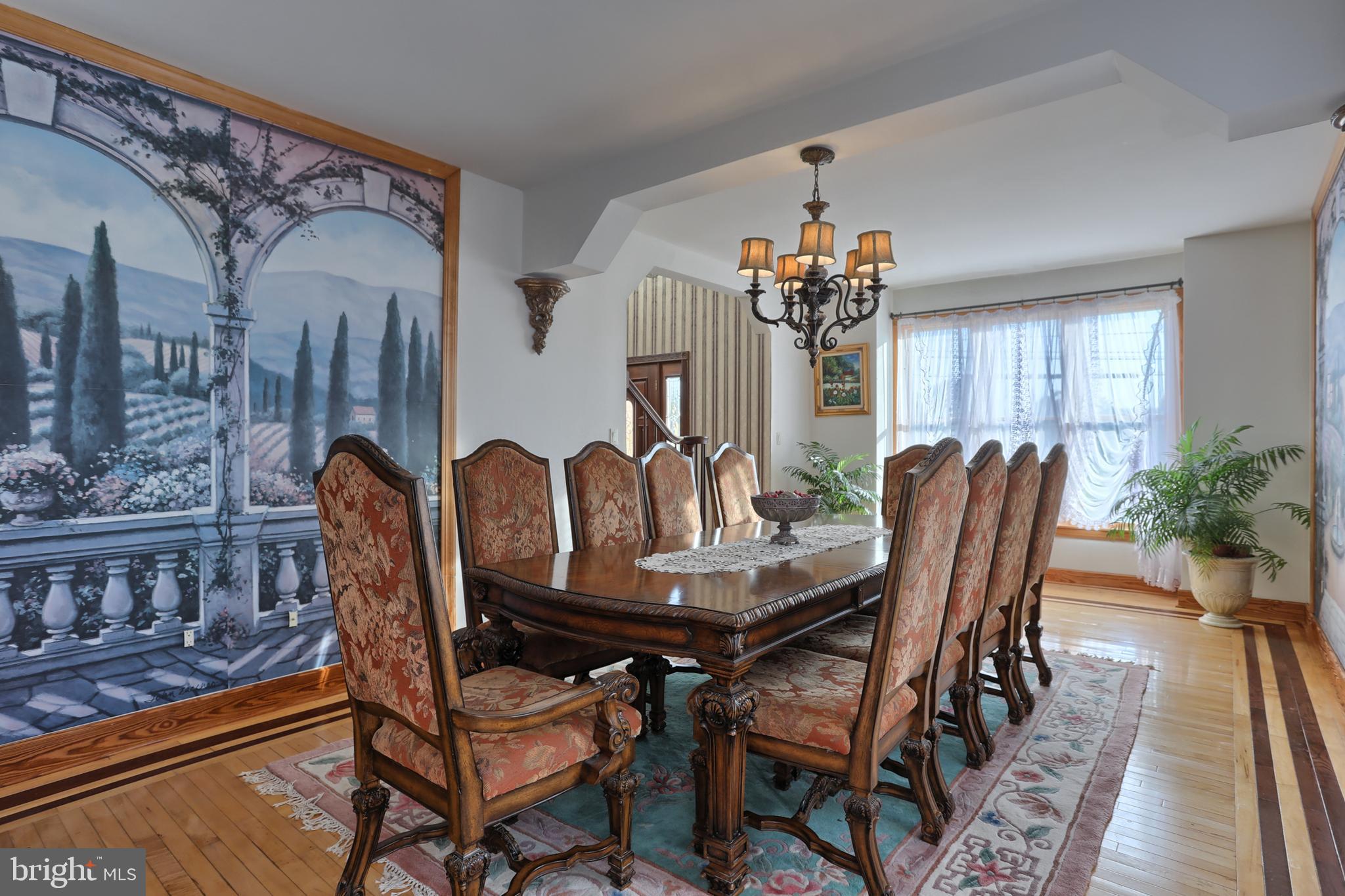 1407 South Forge Road Palmyra, PA 17078 - Photo 9 of 48 Gallery Image 9
