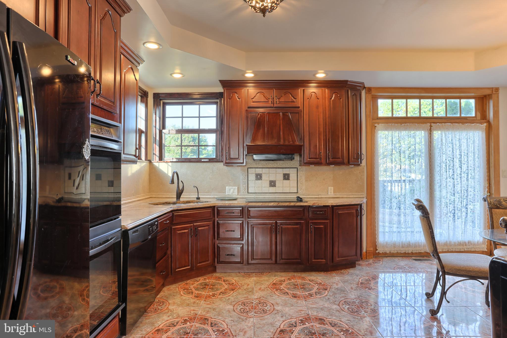 1407 South Forge Road Palmyra, PA 17078 - Photo 10 of 48 Gallery Image 10