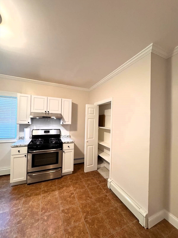 38 Hunting Street, Unit 1 Cambridge, MA 02141 - Photo 2 of 14