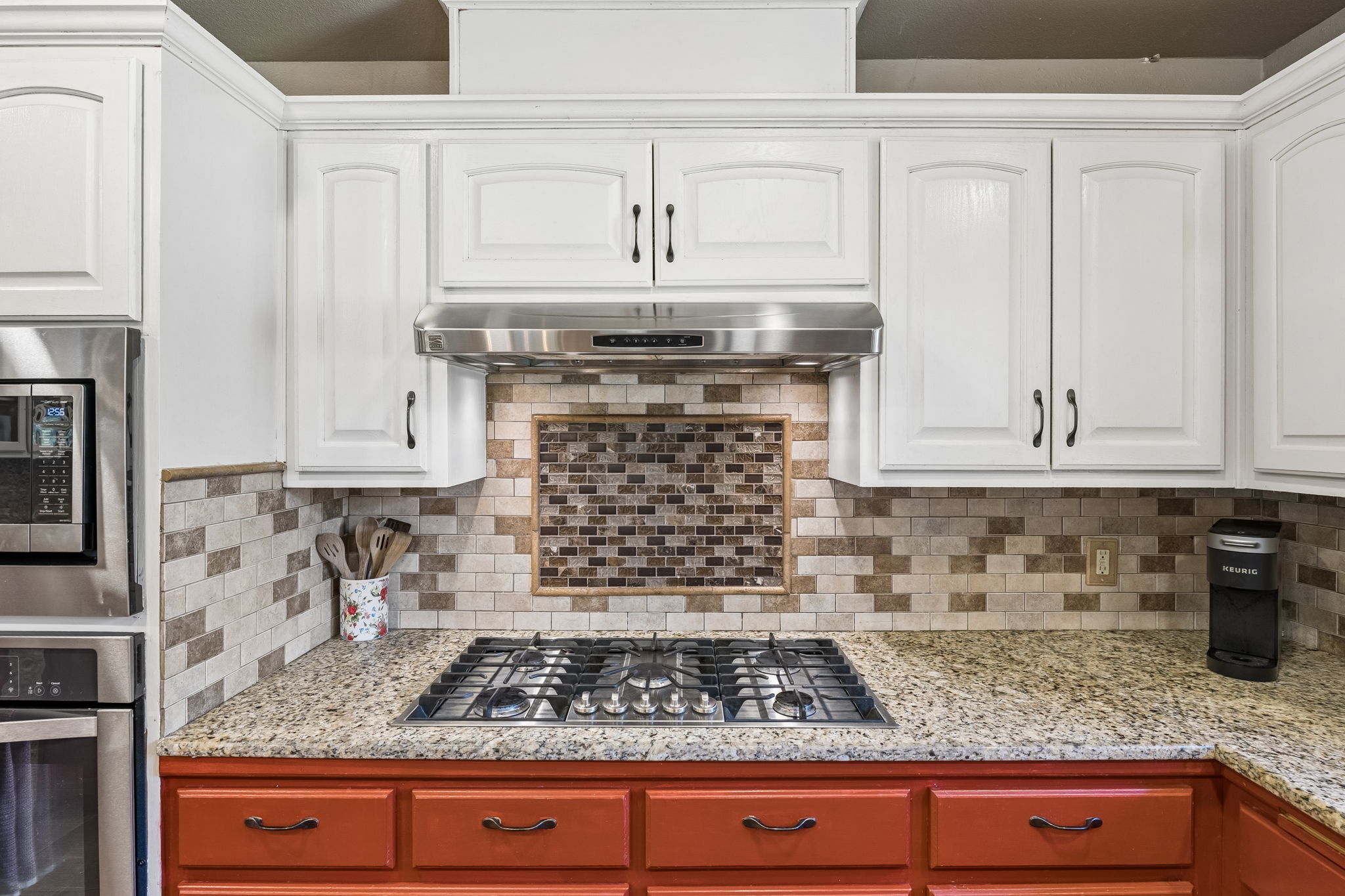 401 Twin Springs Road Georgetown, TX 78633 - Photo 12 of 40