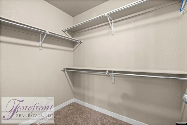 $509,900 | 2438 Centennial Village Drive, Casper, WY 82609