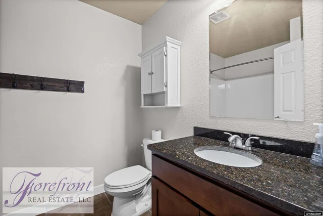 $509,900 | 2438 Centennial Village Drive, Casper, WY 82609