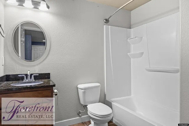 $509,900 | 2438 Centennial Village Drive, Casper, WY 82609